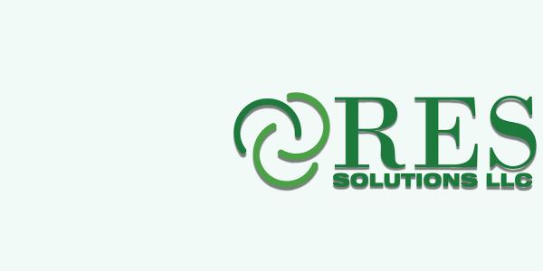 RES Solutions