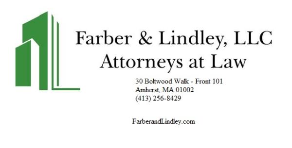 Farber & Lindley