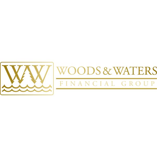 Woods and Waters Financial Group