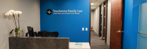 Touchstone Family Law