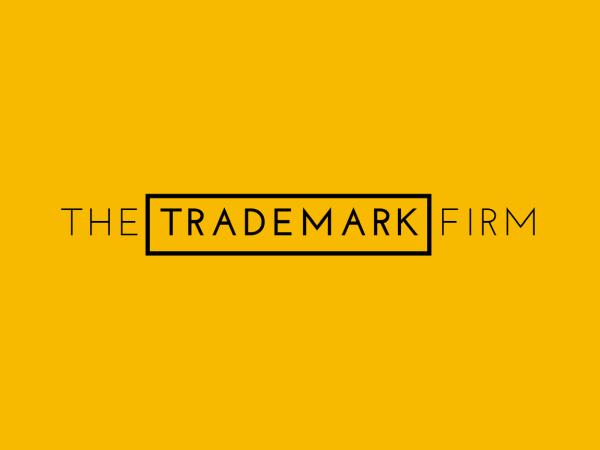 The Trademark Firm