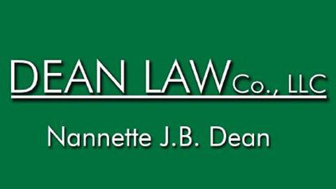 Dean Law Co.
