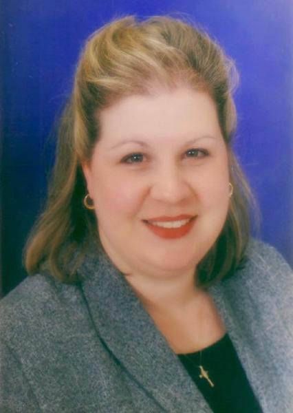 Amy C. Chisholm, Attorney at Law With Peters and Sowyrda