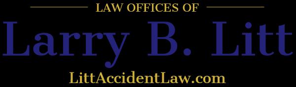 Law Offices Of Larry B Litt