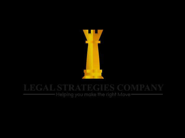 Legal Strategies Company- Assad Hafeez Esq.