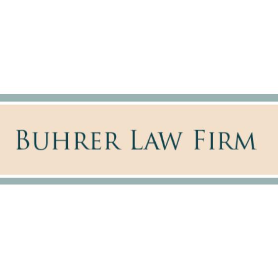 Buhrer Law Firm