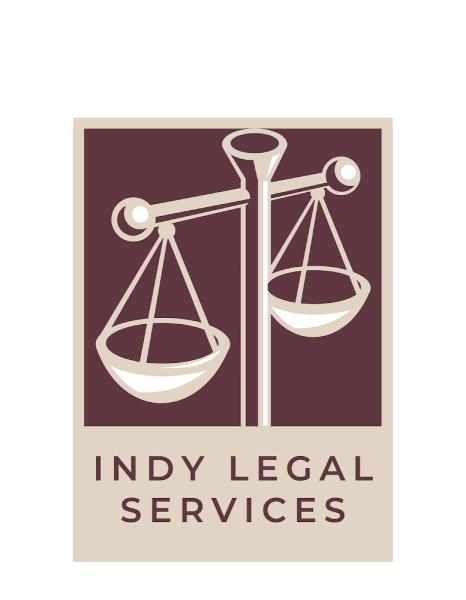 Indy Legal Services