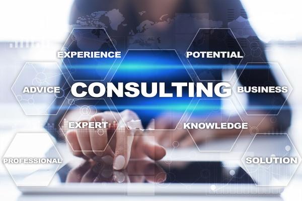 Eminence Consulting & Business Solutions