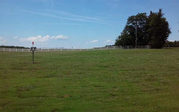 Silent Partner Investigations