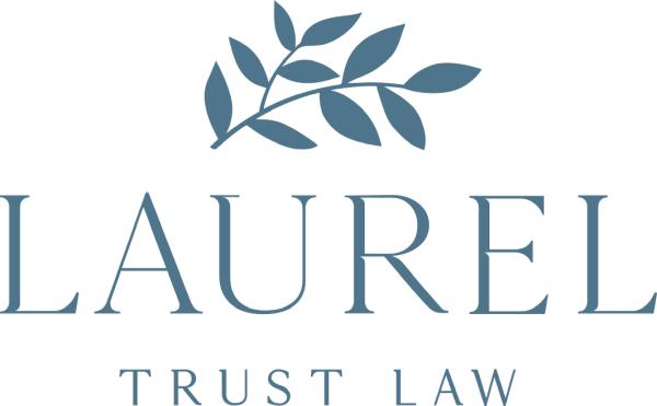 Laurel Trust Law