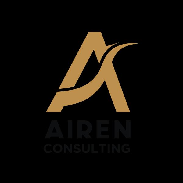 Airen Consulting