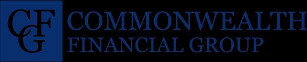 Commonwealth Financial Group