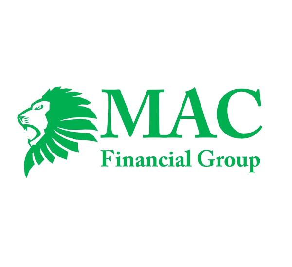 MAC Financial Group