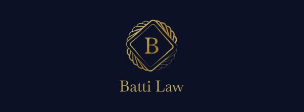 Batti Law
