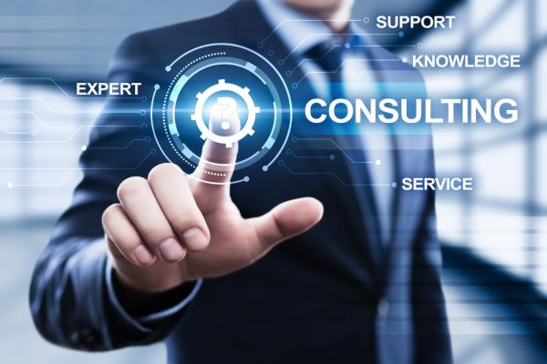 Pivot Solutions Accounting & Tax