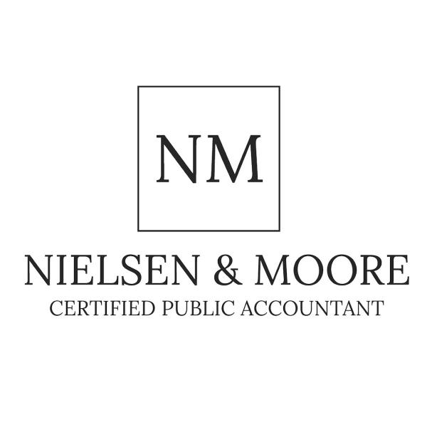 Nielsen & Moore CPA