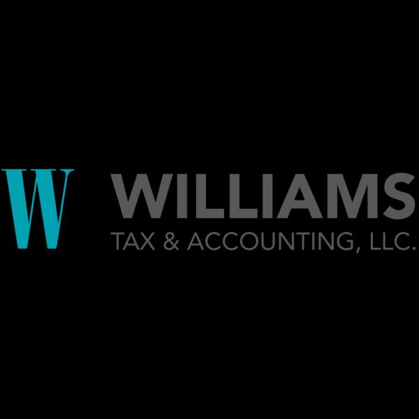 Williams Tax & Accounting, CPA Firm