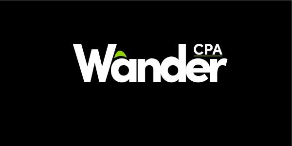 Wander CPA