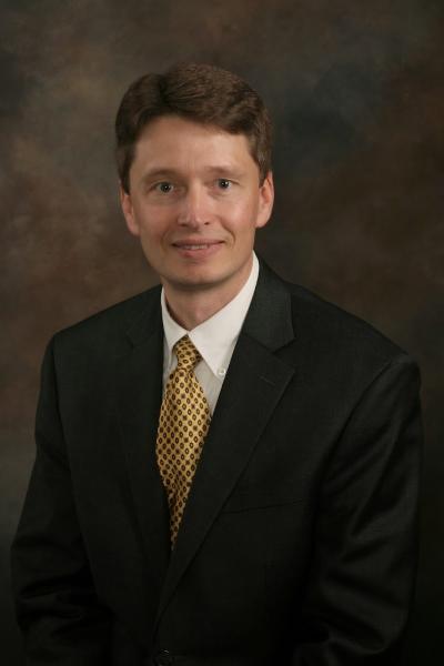 Daniel L. Day, Attorney at Law