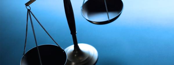 TJY Law - Social Security Disability Attorney