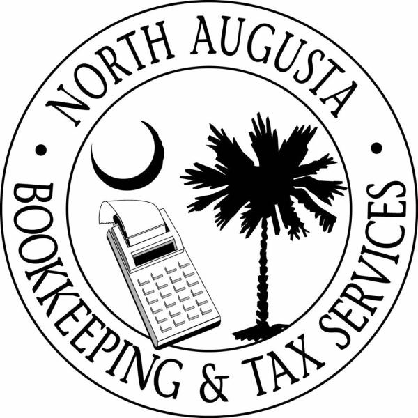 North Augusta Bookkeeping & Tax Service