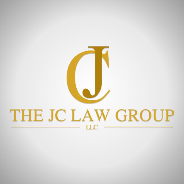 The JC Law Group