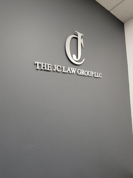 The JC Law Group