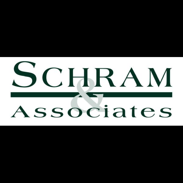 Schram & Associates