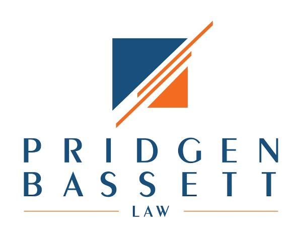 Pridgen Bassett Law