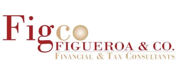 Figueroa & Co