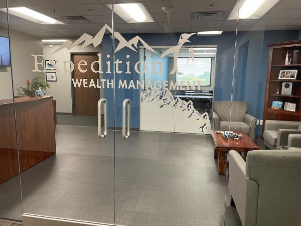 Expedition Wealth Management