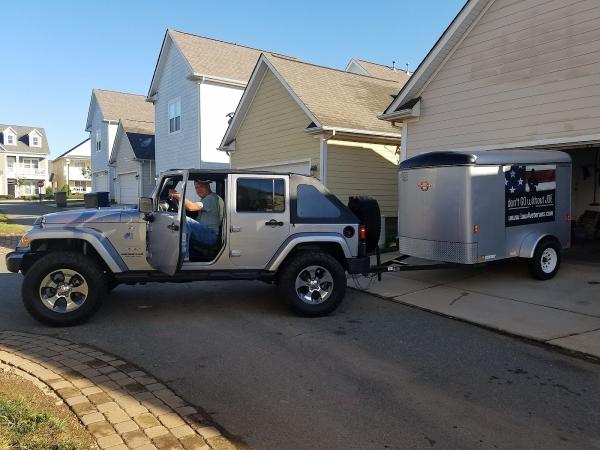 Joseph M. Bochicchio