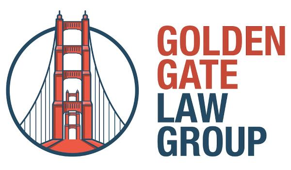 Golden Gate Law Group