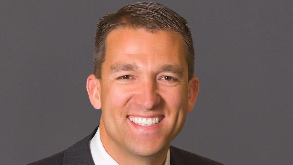 Law Office of Ron F Suggs