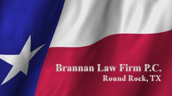Brannan Law Firm