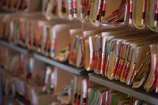 Thomas Evan Morgan Law Co., LPA