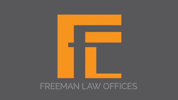 Freeman Law Offices