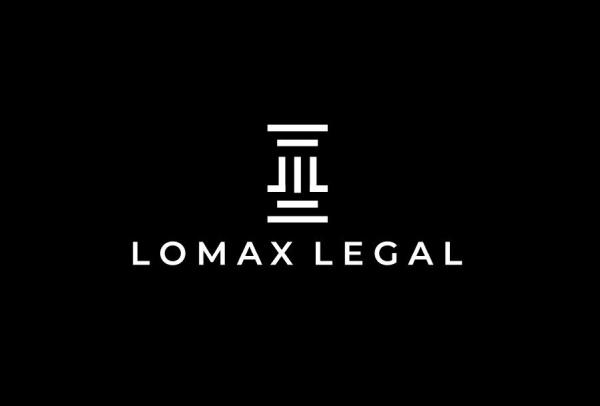 Lomax Legal