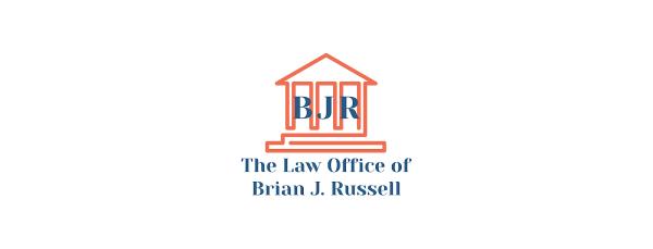 The Law Office of Brian J. Russell