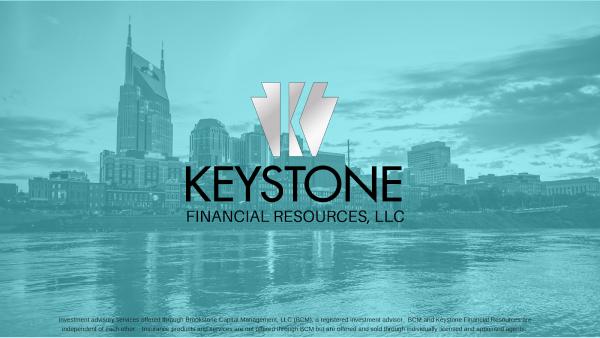 Keystone Financial Resources