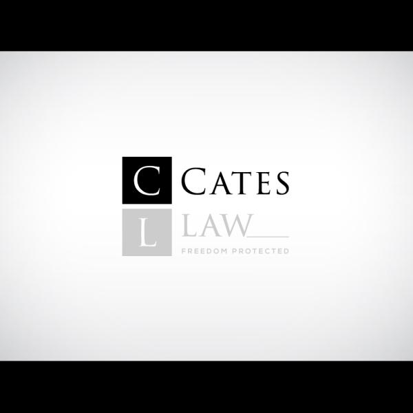 Law Offices of Benjamin Cates