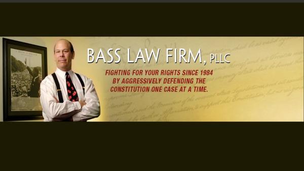 Bass Law Firm