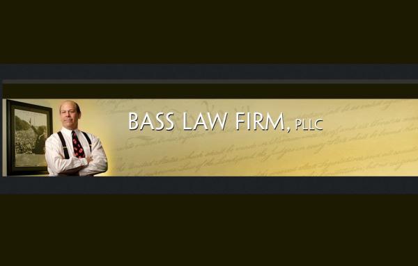 Bass Law Firm