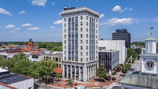 Personameant Solutions