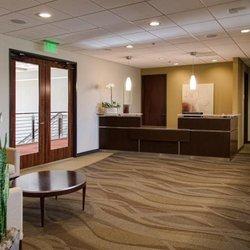Law Offices Of Jack B Friedell