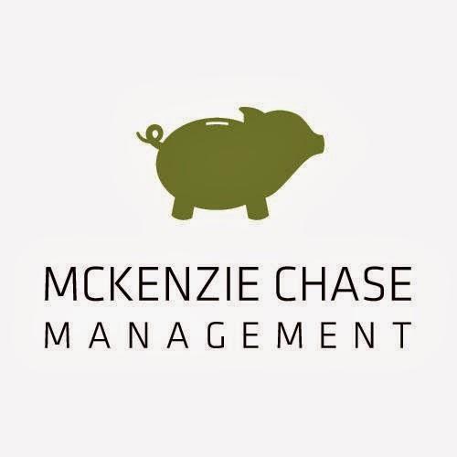 McKenzie Chase Management