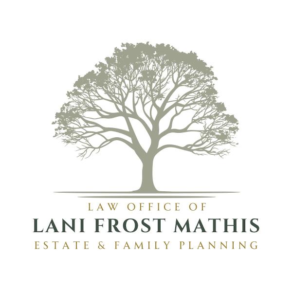 Law Office of Lani Frost Mathis