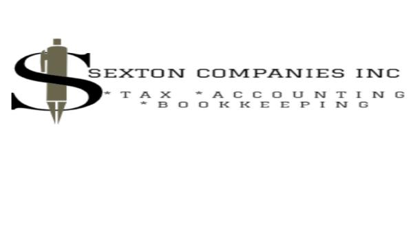 Sexton Companies