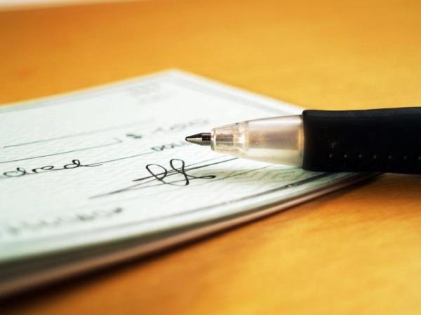 Lindi TAX Services