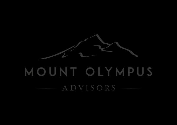 Mount Olympus Advisors